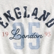 light heather gray