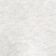 light heather gray