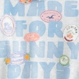 light heather grey