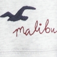 light heather grey