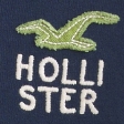 light navy
