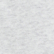 light heather grey