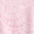 pink pattern