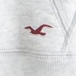 light heather grey