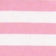 pink stripe