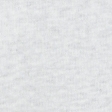 light heather grey