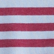 reburgundy stripe