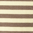 yellow stripe