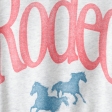 light heather grey