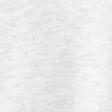 light heather grey