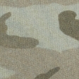 olive camo