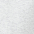 light heather grey
