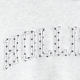 light heather grey