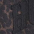 leopard print