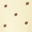 yellow dot