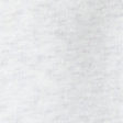 light heather grey