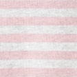 light pink stripe