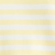 yellow stripe