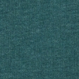 heather pine green