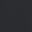 black-grey