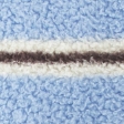 blue stripe