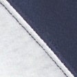 light heather grey