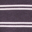 plum stripe