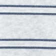 light heather grey stripe