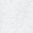 light heather grey