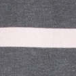 light pink stripe