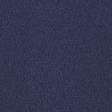 light heather grey