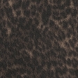 leopard print