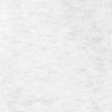 light heather grey