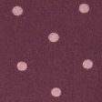 lunares borgoña