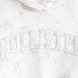 cloud white camo
