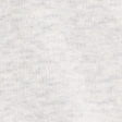 light heather gray