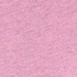 rosa jaspeado