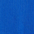 cobalto