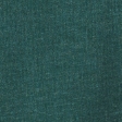 verde jaspeado oscuro