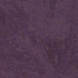 estampado ciruela