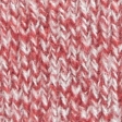 heather red- light pink