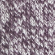 heather purple