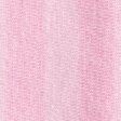 strawberry cold foam
