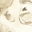 gold 2 pk