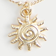 mixed metal 3 pk