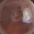 silver 3 pk