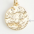gold 5 pk
