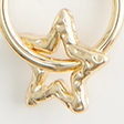 gold 3 pk