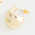gold 3 pk