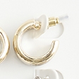 mixed metals 3 pk